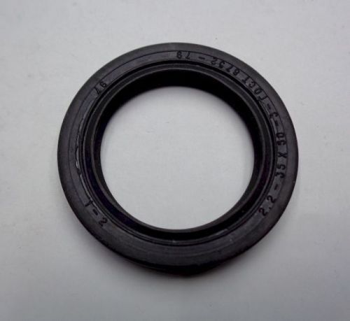 манжета п-40 для перфораторов купить, цена, фото, описание, характеристики, инструкция, отзывы, недорого купить, скидка, официальный сайт, магазин, самара, заказать