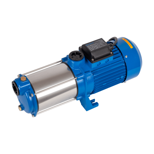 насос поверхностный aquario amh(t)-180-10p купить, цена, фото, описание, характеристики, инструкция, отзывы, недорого купить, скидка, официальный сайт, магазин, самара, заказать