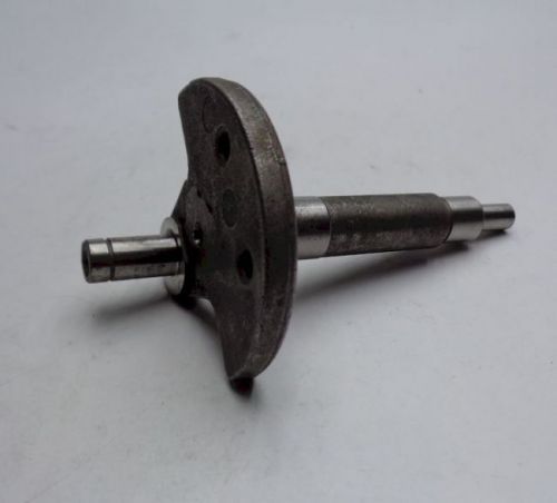 кривошип п-40 (е-111) для перфораторов купить, цена, фото, описание, характеристики, инструкция, отзывы, недорого купить, скидка, официальный сайт, магазин, самара, заказать