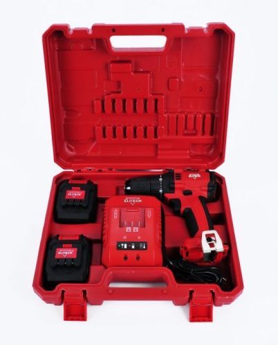 дрель аккум elitech да 12бл2 е2201.001.01 купить, цена, фото, описание, характеристики, инструкция, отзывы, недорого купить, скидка, официальный сайт, магазин, самара, заказать