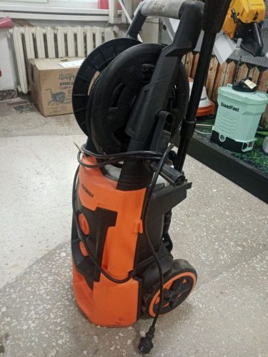 мойка patriot gt970 imperial уц купить, цена, фото, описание, характеристики, инструкция, отзывы, недорого купить, скидка, официальный сайт, магазин, самара, заказать