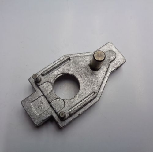 держатель подшипника sts-350 для лобзиков купить, цена, фото, описание, характеристики, инструкция, отзывы, недорого купить, скидка, официальный сайт, магазин, самара, заказать