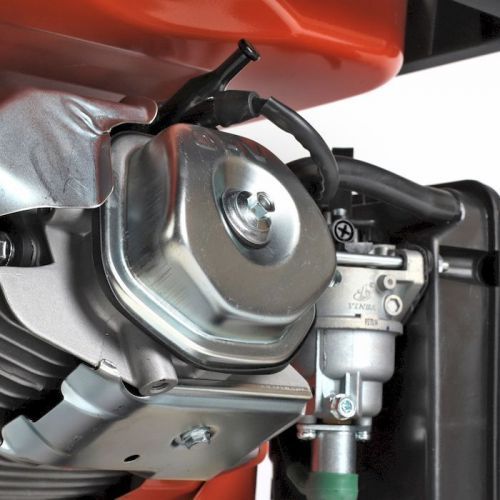 бензогенератор patriot gp 7210le купить, цена, фото, описание, характеристики, инструкция, отзывы, недорого купить, скидка, официальный сайт, магазин, самара, заказать