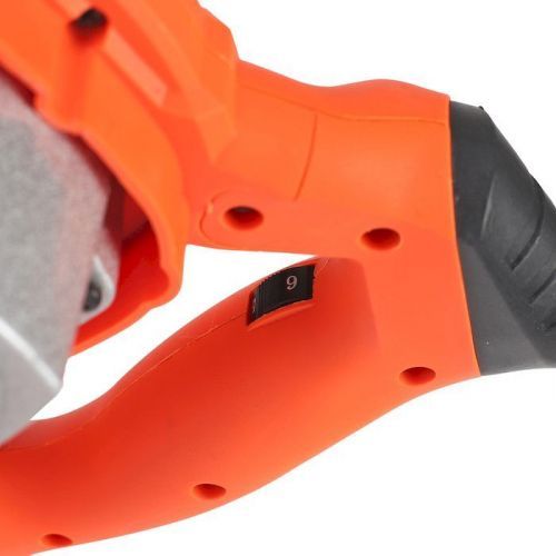 дрель-миксер patriot dm 100 купить, цена, фото, описание, характеристики, инструкция, отзывы, недорого купить, скидка, официальный сайт, магазин, самара, заказать