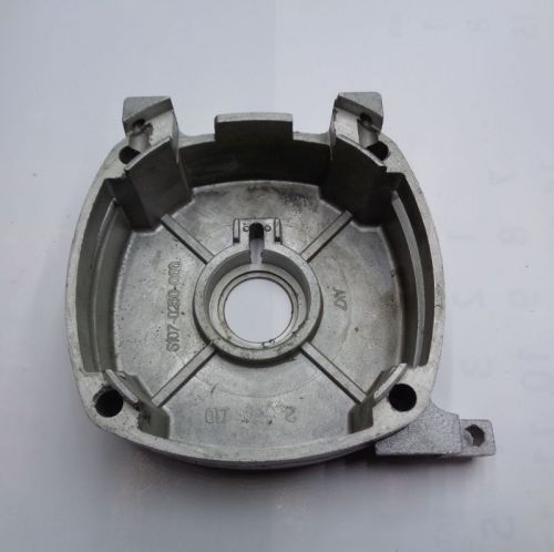 щит промежуточ пилы ie-5107,5107р,5107g,g1,g2rebir купить, цена, фото, описание, характеристики, инструкция, отзывы, недорого купить, скидка, официальный сайт, магазин, самара, заказать