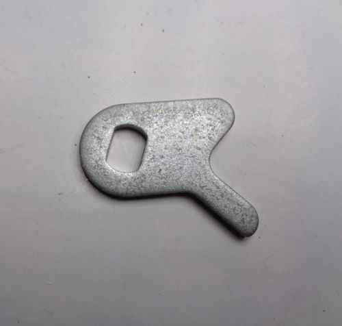 рычаг парма-2м для дисковых пил купить, цена, фото, описание, характеристики, инструкция, отзывы, недорого купить, скидка, официальный сайт, магазин, самара, заказать