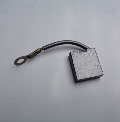 щетки pga-230 j/ab/г для ушм купить, цена, фото, описание, характеристики, инструкция, отзывы, недорого купить, скидка, официальный сайт, магазин, самара, заказать