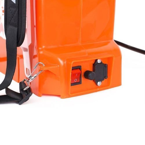 опрыскиватель patriot pt-12ac аккумуляторный, 12л купить, цена, фото, описание, характеристики, инструкция, отзывы, недорого купить, скидка, официальный сайт, магазин, самара, заказать