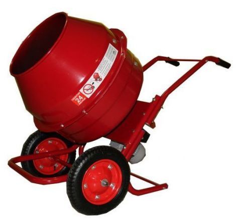 бетоносмеситель профмаш б 130р-максим купить, цена, фото, описание, характеристики, инструкция, отзывы, недорого купить, скидка, официальный сайт, магазин, самара, заказать