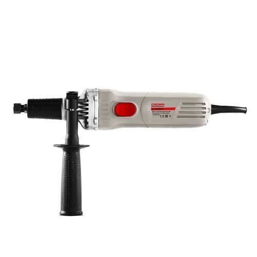 прямая шлифмашина crown ct13307 купить, цена, фото, описание, характеристики, инструкция, отзывы, недорого купить, скидка, официальный сайт, магазин, самара, заказать