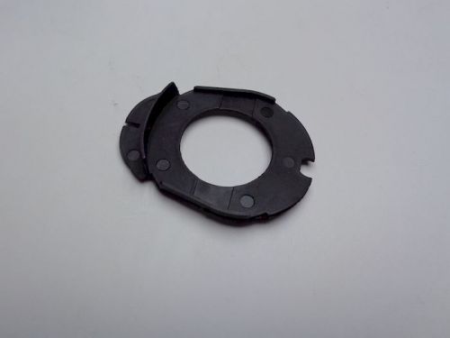 щит ротора дэ-500эр/10 для дрелей купить, цена, фото, описание, характеристики, инструкция, отзывы, недорого купить, скидка, официальный сайт, магазин, самара, заказать