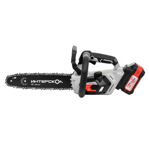 аккумуляторная пила интерскол пца-12/36в 2ач купить, цена, фото, описание, характеристики, инструкция, отзывы, недорого купить, скидка, официальный сайт, магазин, самара, заказать