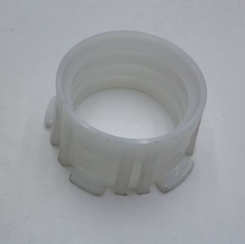 зажим цанговый пнд рp 40 (джилекс) для насосов купить, цена, фото, описание, характеристики, инструкция, отзывы, недорого купить, скидка, официальный сайт, магазин, самара, заказать