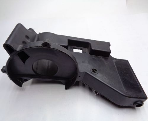 корпус с2000 (подвижная часть) заточного станка купить, цена, фото, описание, характеристики, инструкция, отзывы, недорого купить, скидка, официальный сайт, магазин, самара, заказать