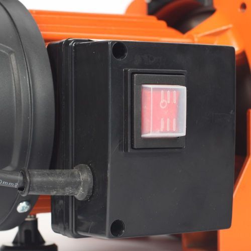 насос поверхностный patriot r 900 купить, цена, фото, описание, характеристики, инструкция, отзывы, недорого купить, скидка, официальный сайт, магазин, самара, заказать