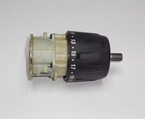 редуктор дша 2-12 в сборе для шуруповертов купить, цена, фото, описание, характеристики, инструкция, отзывы, недорого купить, скидка, официальный сайт, магазин, самара, заказать