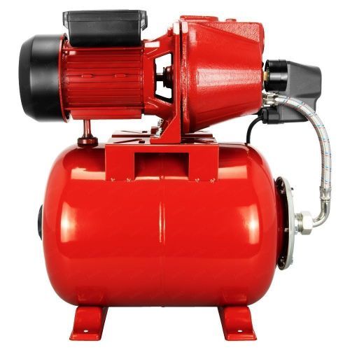 станция насосная jemix апцн-40-35 купить, цена, фото, описание, характеристики, инструкция, отзывы, недорого купить, скидка, официальный сайт, магазин, самара, заказать