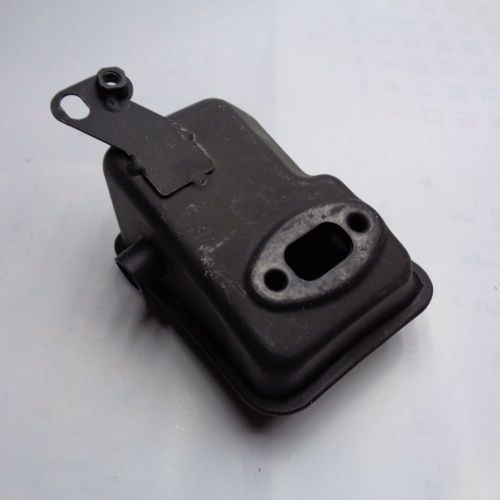 глушитель ik430s (kccik430s.004) иола-к (а) купить, цена, фото, описание, характеристики, инструкция, отзывы, недорого купить, скидка, официальный сайт, магазин, самара, заказать