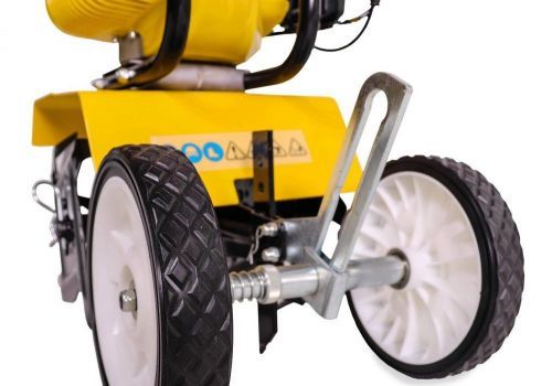 культиватор champion gc252 купить, цена, фото, описание, характеристики, инструкция, отзывы, недорого купить, скидка, официальный сайт, магазин, самара, заказать