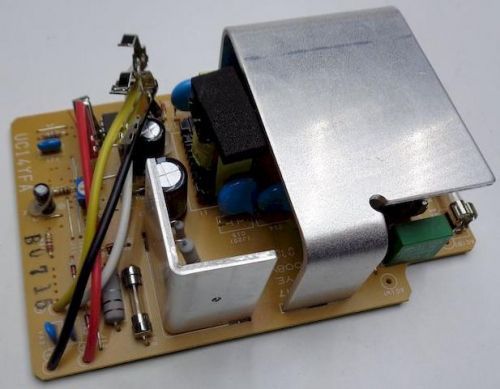 плата электронная зарядного устройства ds12dm купить, цена, фото, описание, характеристики, инструкция, отзывы, недорого купить, скидка, официальный сайт, магазин, самара, заказать