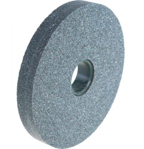 круг шлифовальный 150х20х32 63с 40 кv (40 см) луга купить, цена, фото, описание, характеристики, инструкция, отзывы, недорого купить, скидка, официальный сайт, магазин, самара, заказать