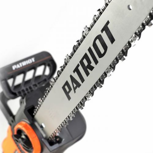электропила patriot esp2618 купить, цена, фото, описание, характеристики, инструкция, отзывы, недорого купить, скидка, официальный сайт, магазин, самара, заказать