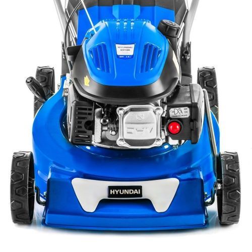 газонокосилка бензиновая hyundai l 4220 купить, цена, фото, описание, характеристики, инструкция, отзывы, недорого купить, скидка, официальный сайт, магазин, самара, заказать