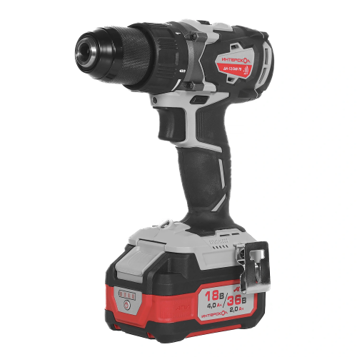 дрель аккум интерскол да-13/36в 70  2ач купить, цена, фото, описание, характеристики, инструкция, отзывы, недорого купить, скидка, официальный сайт, магазин, самара, заказать