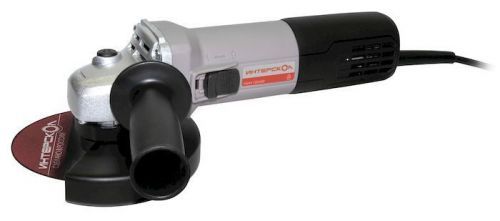 угловая шлифмашина интерскол ушм-125/650 купить, цена, фото, описание, характеристики, инструкция, отзывы, недорого купить, скидка, официальный сайт, магазин, самара, заказать