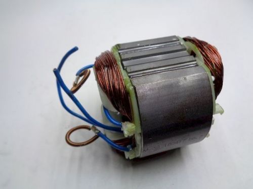 статор молотка м-30/2000в для отбойных молотков купить, цена, фото, описание, характеристики, инструкция, отзывы, недорого купить, скидка, официальный сайт, магазин, самара, заказать