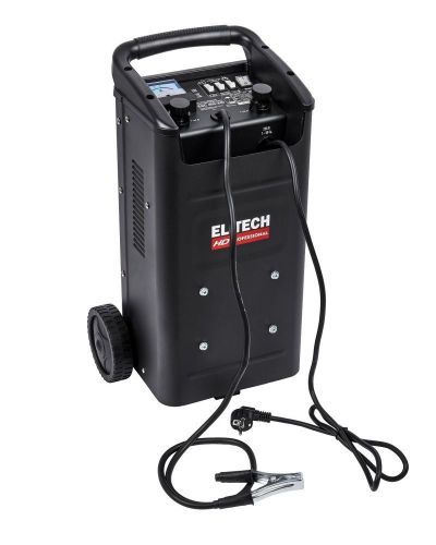 пуско-зарядное устройство elitech hd ebc 400/240 купить, цена, фото, описание, характеристики, инструкция, отзывы, недорого купить, скидка, официальный сайт, магазин, самара, заказать