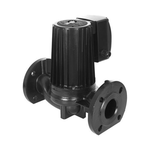 насос циркуляционный aquario ac 22-8-65f купить, цена, фото, описание, характеристики, инструкция, отзывы, недорого купить, скидка, официальный сайт, магазин, самара, заказать