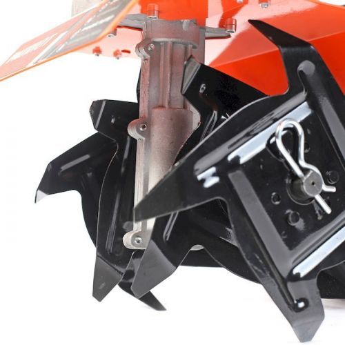 культиватор patriot denver f купить, цена, фото, описание, характеристики, инструкция, отзывы, недорого купить, скидка, официальный сайт, магазин, самара, заказать