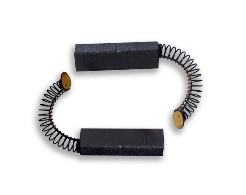 комплект щеток дк105 с пружиной 2 шт фермер купить, цена, фото, описание, характеристики, инструкция, отзывы, недорого купить, скидка, официальный сайт, магазин, самара, заказать