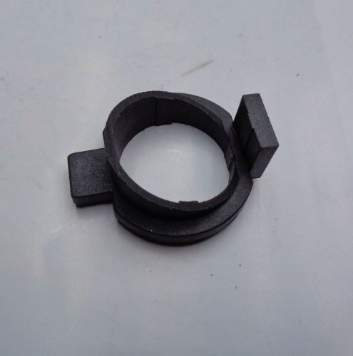 защелка пластиковая красн звез для триммеров купить, цена, фото, описание, характеристики, инструкция, отзывы, недорого купить, скидка, официальный сайт, магазин, самара, заказать