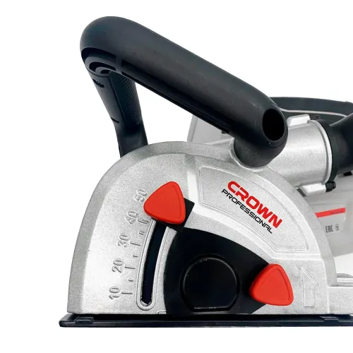 штроборез crown ct13683-150 купить, цена, фото, описание, характеристики, инструкция, отзывы, недорого купить, скидка, официальный сайт, магазин, самара, заказать