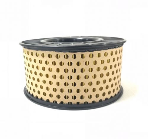 фильтр воздушный stihl ts460, 510, 760 купить, цена, фото, описание, характеристики, инструкция, отзывы, недорого купить, скидка, официальный сайт, магазин, самара, заказать