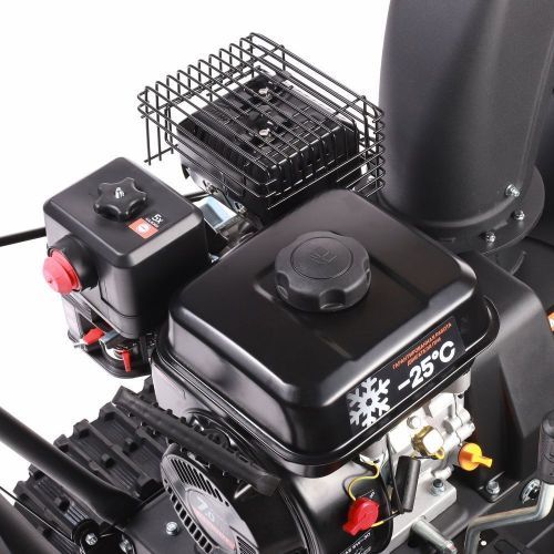 снегоуборщик patriot ps 707 t гусеничный купить, цена, фото, описание, характеристики, инструкция, отзывы, недорого купить, скидка, официальный сайт, магазин, самара, заказать