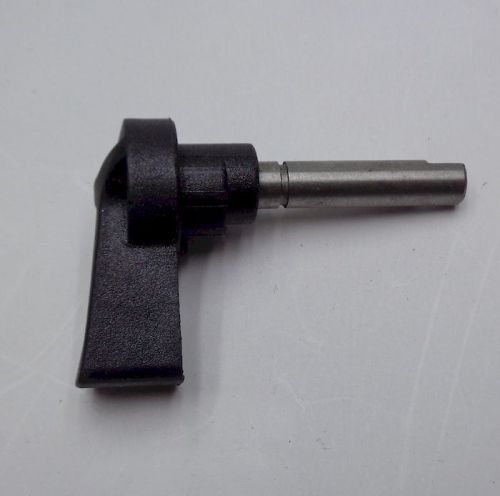 переключатель лэ-750/80 в сборе для лобзиков купить, цена, фото, описание, характеристики, инструкция, отзывы, недорого купить, скидка, официальный сайт, магазин, самара, заказать