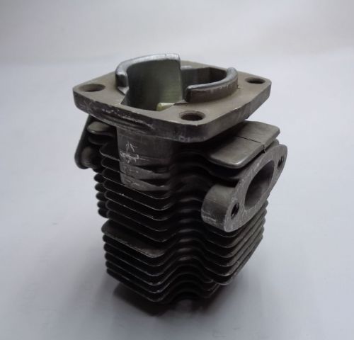 цилиндр t233 для триммеров купить, цена, фото, описание, характеристики, инструкция, отзывы, недорого купить, скидка, официальный сайт, магазин, самара, заказать