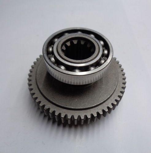 муфта в сборе erp-1000 для перфораторов купить, цена, фото, описание, характеристики, инструкция, отзывы, недорого купить, скидка, официальный сайт, магазин, самара, заказать