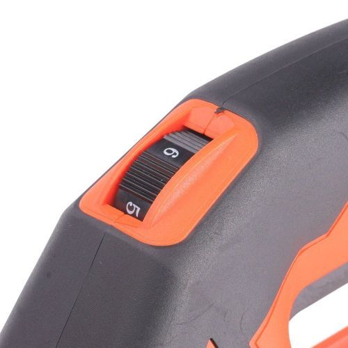 лобзик patriot ls101 купить, цена, фото, описание, характеристики, инструкция, отзывы, недорого купить, скидка, официальный сайт, магазин, самара, заказать