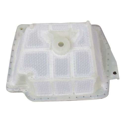 фильтр воздушный ms361 купить, цена, фото, описание, характеристики, инструкция, отзывы, недорого купить, скидка, официальный сайт, магазин, самара, заказать