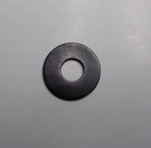 шайба ejs-800 для лобзиков купить, цена, фото, описание, характеристики, инструкция, отзывы, недорого купить, скидка, официальный сайт, магазин, самара, заказать