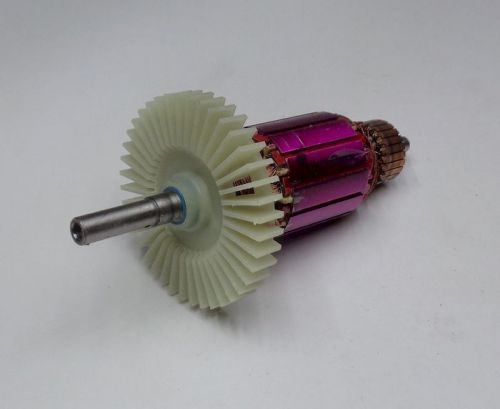 якорь пмэ-250/182 для шлифмашин купить, цена, фото, описание, характеристики, инструкция, отзывы, недорого купить, скидка, официальный сайт, магазин, самара, заказать