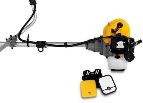 триммер бензиновый champion t444s-2 купить, цена, фото, описание, характеристики, инструкция, отзывы, недорого купить, скидка, официальный сайт, магазин, самара, заказать