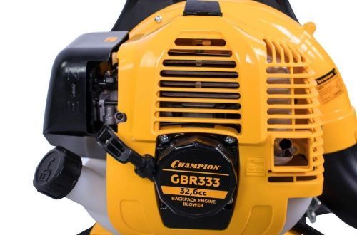 воздуходувка бензиновая champion gbr333 купить, цена, фото, описание, характеристики, инструкция, отзывы, недорого купить, скидка, официальный сайт, магазин, самара, заказать