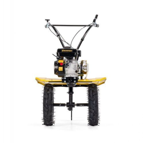 мотоблок champion  вc8733 купить, цена, фото, описание, характеристики, инструкция, отзывы, недорого купить, скидка, официальный сайт, магазин, самара, заказать