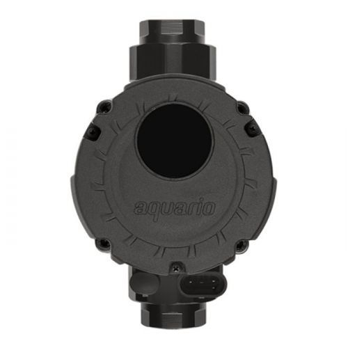 насос циркуляционный aquario prime-a2-256-130 купить, цена, фото, описание, характеристики, инструкция, отзывы, недорого купить, скидка, официальный сайт, магазин, самара, заказать