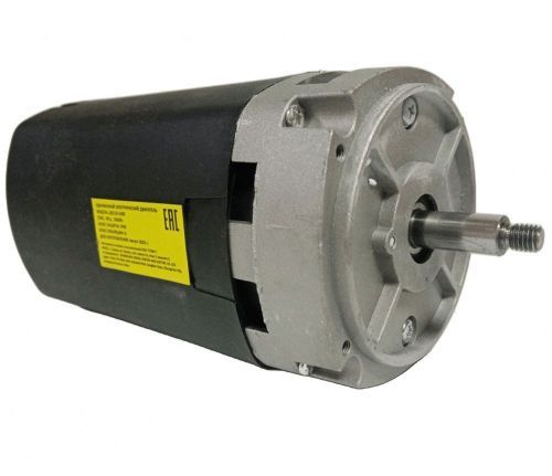 электродвигатель дк110-1000 для зернодробилок купить, цена, фото, описание, характеристики, инструкция, отзывы, недорого купить, скидка, официальный сайт, магазин, самара, заказать